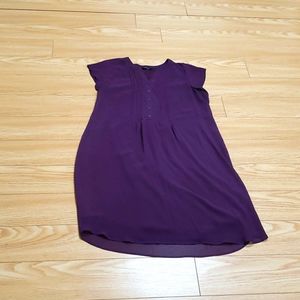 REITMANS Dress Size 12